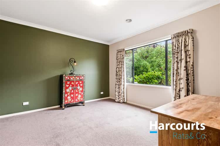 Seventh view of Homely house listing, 93 Stagecoach Boulevard, South Morang VIC 3752