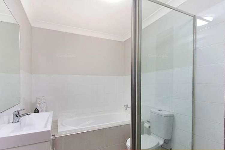Fifth view of Homely unit listing, 20/26 Clifton Street, Blacktown NSW 2148