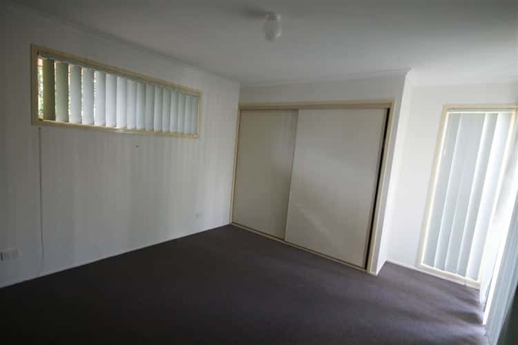 Fourth view of Homely house listing, 23 Meymot Street, Banyo QLD 4014