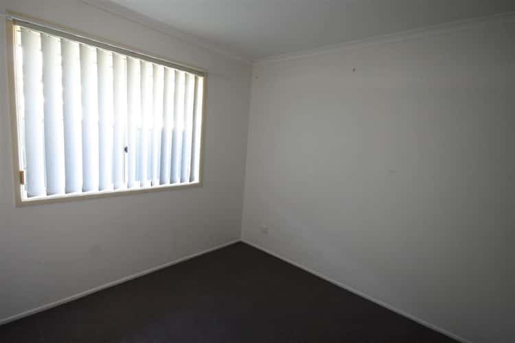 Fifth view of Homely house listing, 23 Meymot Street, Banyo QLD 4014