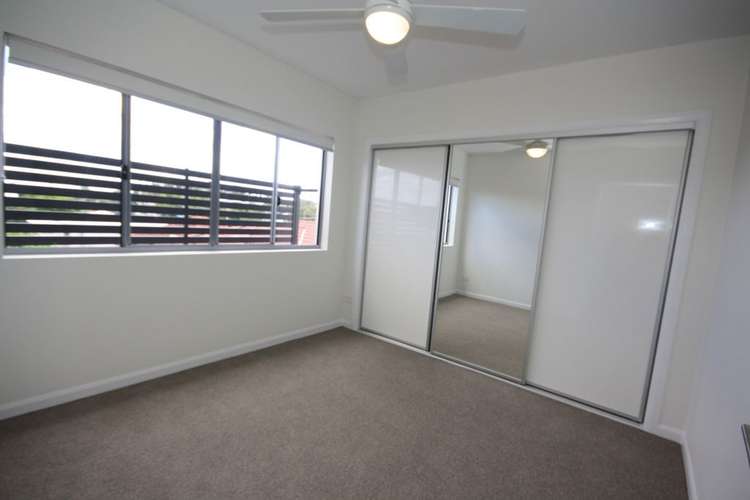 Third view of Homely unit listing, 19/36 Buruda Street, Chermside QLD 4032