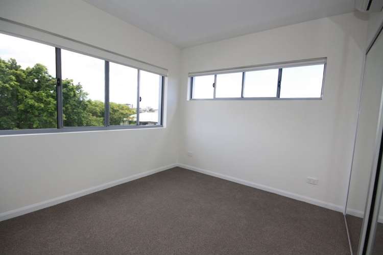 Fifth view of Homely unit listing, 19/36 Buruda Street, Chermside QLD 4032