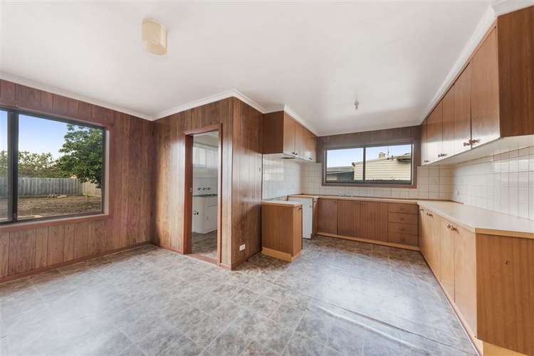 Third view of Homely house listing, 28 Malcolm Street, Bell Park VIC 3215