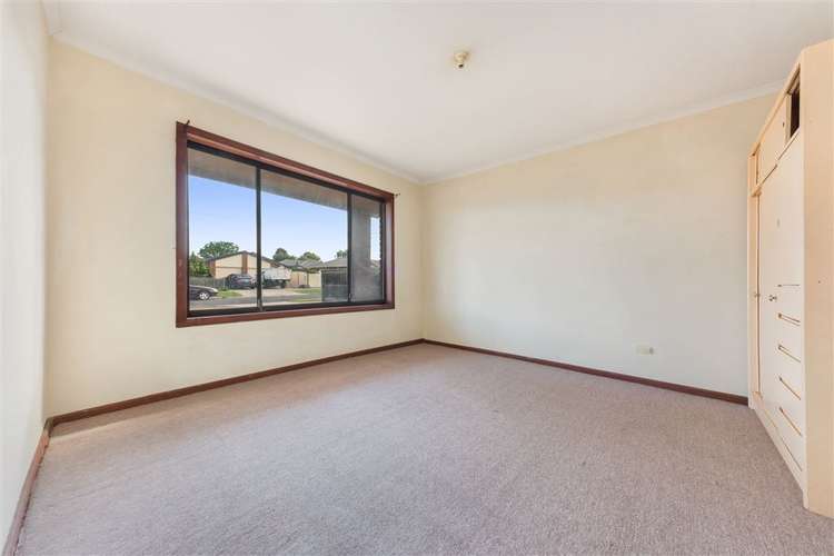Sixth view of Homely house listing, 28 Malcolm Street, Bell Park VIC 3215