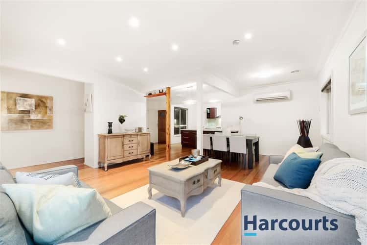 6 Abercrombie Street, Oakleigh South VIC 3167