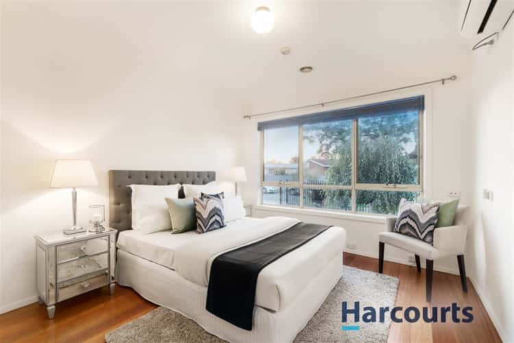 Second view of Homely house listing, 6 Abercrombie Street, Oakleigh South VIC 3167
