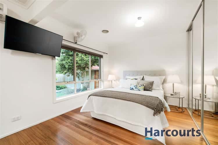 Fourth view of Homely house listing, 6 Abercrombie Street, Oakleigh South VIC 3167