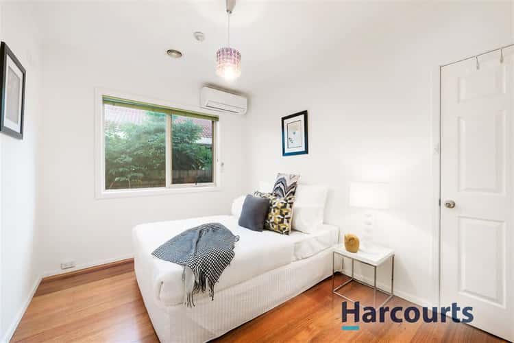 Fifth view of Homely house listing, 6 Abercrombie Street, Oakleigh South VIC 3167