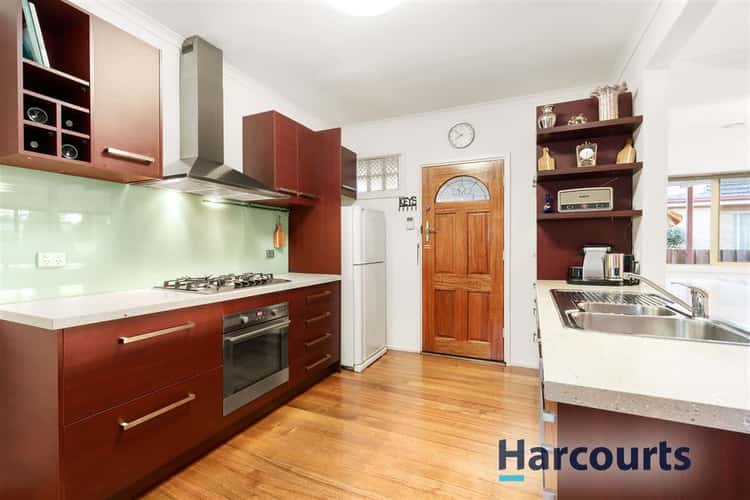 Sixth view of Homely house listing, 6 Abercrombie Street, Oakleigh South VIC 3167