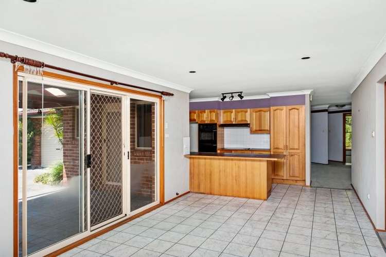 Second view of Homely house listing, 153 Green Street, Ulladulla NSW 2539