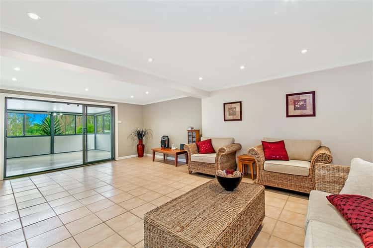Fourth view of Homely house listing, 22 Old Pitt Town Road, Pitt Town NSW 2756