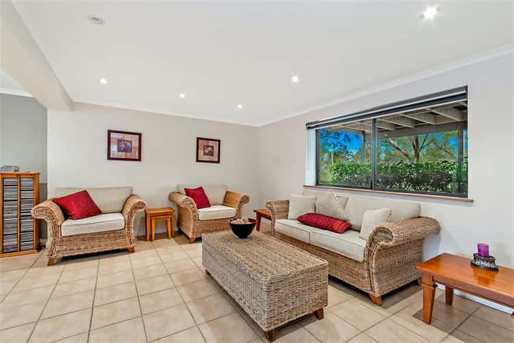 Fifth view of Homely house listing, 22 Old Pitt Town Road, Pitt Town NSW 2756