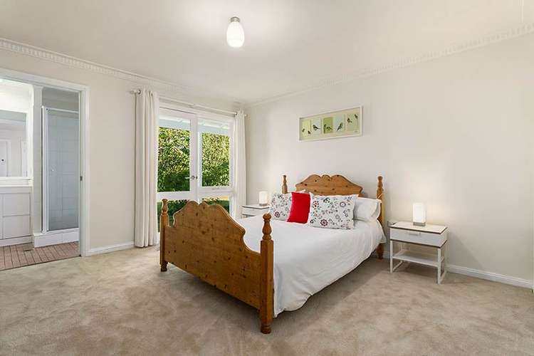 Fourth view of Homely house listing, 22 Ben Nevis Circuit, Bundanoon NSW 2578