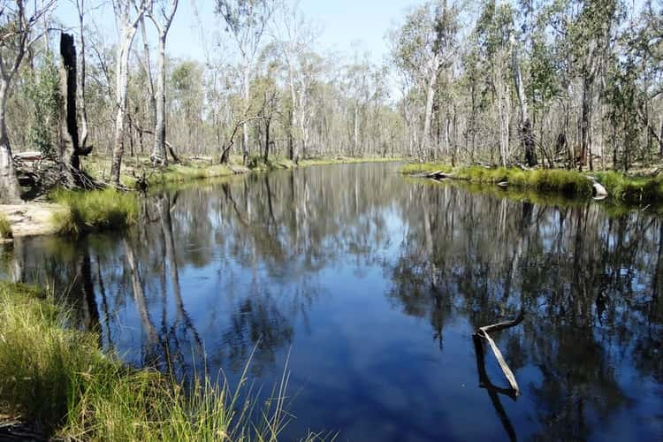 Seventh view of Homely ruralOther listing, Lot 16 Durah Road, Chinchilla QLD 4413