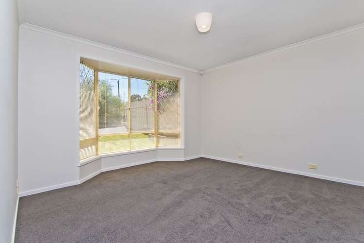 Second view of Homely house listing, 18 Coulls Road, Athelstone SA 5076