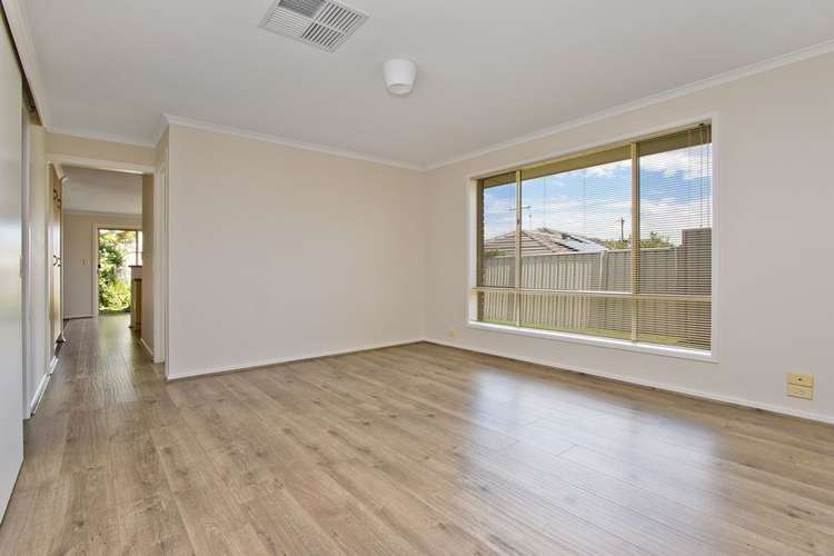 Fifth view of Homely house listing, 18 Coulls Road, Athelstone SA 5076