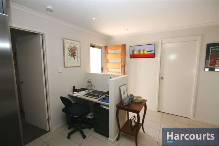 Fifth view of Homely villa listing, 4/54 Banya St, Bongaree QLD 4507