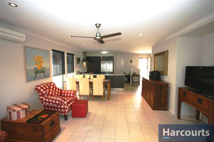 Sixth view of Homely villa listing, 4/54 Banya St, Bongaree QLD 4507