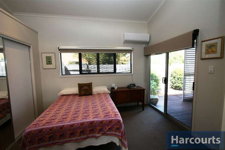 Seventh view of Homely villa listing, 4/54 Banya St, Bongaree QLD 4507