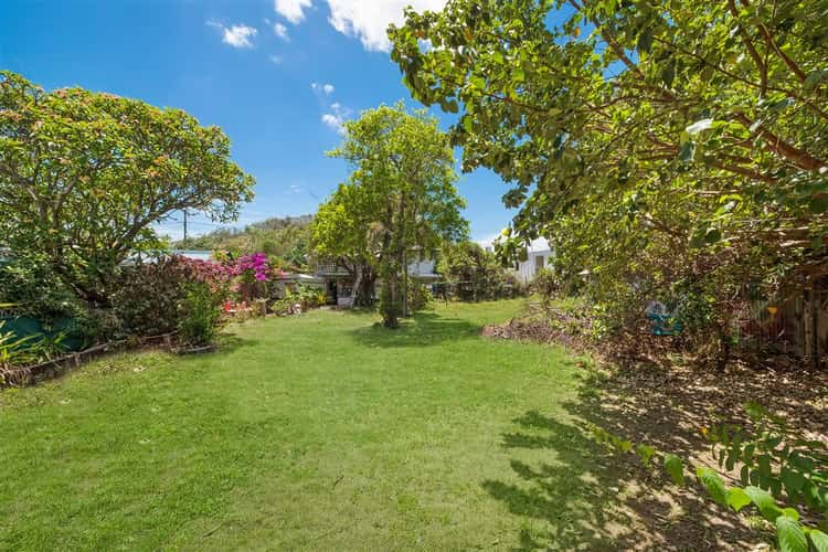 Second view of Homely house listing, 159 Bundock Street, Belgian Gardens QLD 4810