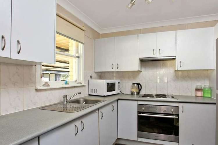 Third view of Homely house listing, 11 Colbeck Street, Tregear NSW 2770