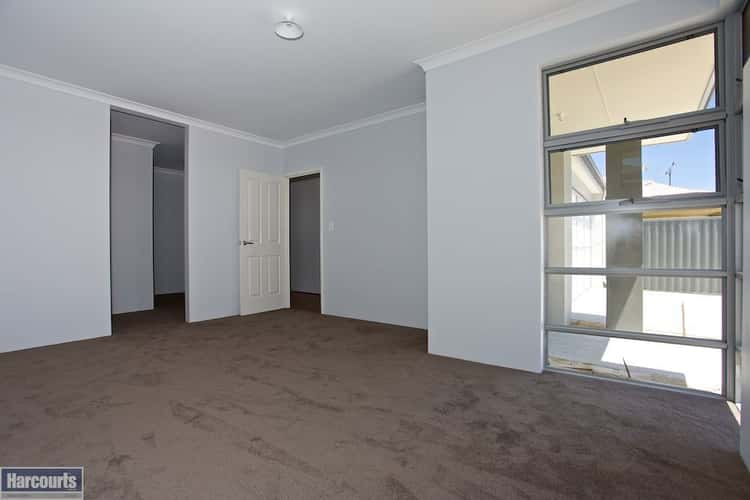 Fifth view of Homely house listing, 4 Dill Way, Banjup WA 6164