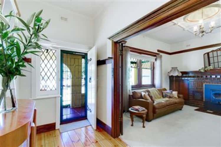 Second view of Homely house listing, 17 The Strand, Colonel Light Gardens SA