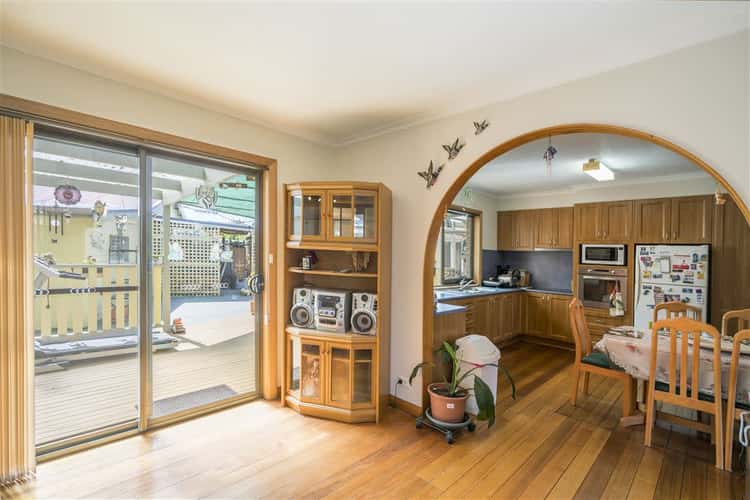 Fifth view of Homely house listing, 278 Glen Huon Road, Huonville TAS 7109