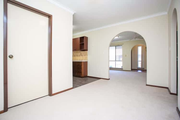 Main view of Homely villa listing, 9/7 Kanimbla Street, Bicton WA 6157