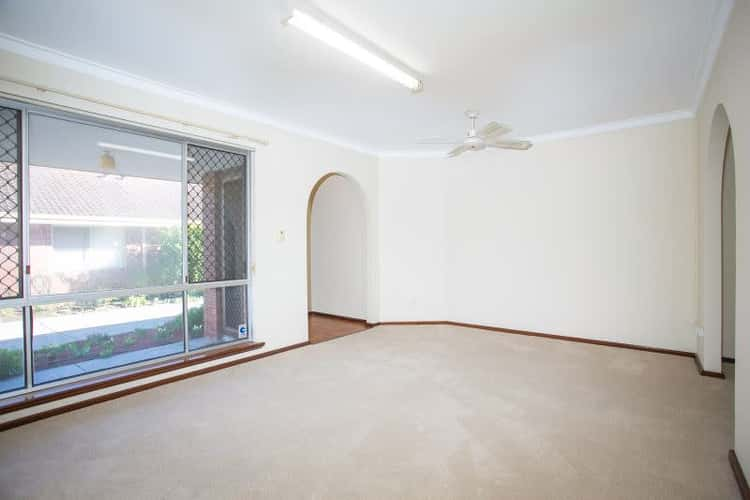 Fifth view of Homely villa listing, 9/7 Kanimbla Street, Bicton WA 6157