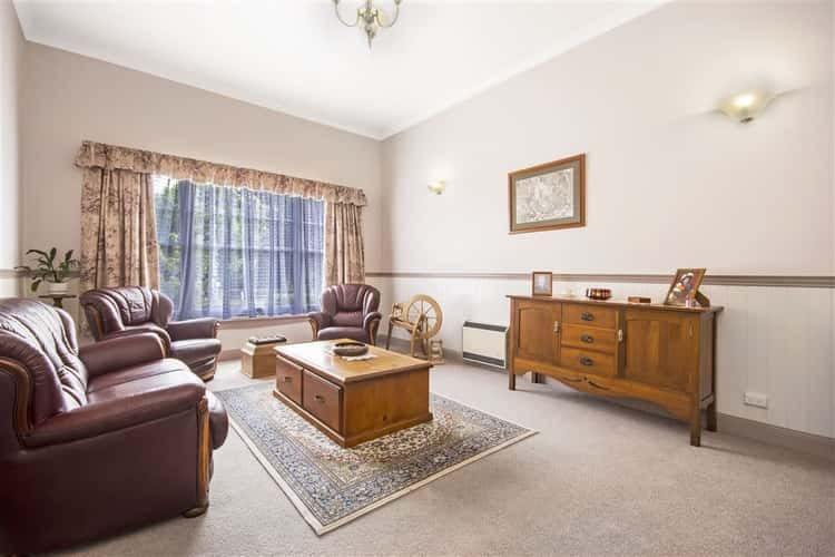 Fifth view of Homely house listing, 348 Clarence Point Road, Clarence Point TAS 7270