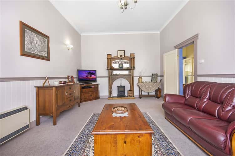 Sixth view of Homely house listing, 348 Clarence Point Road, Clarence Point TAS 7270