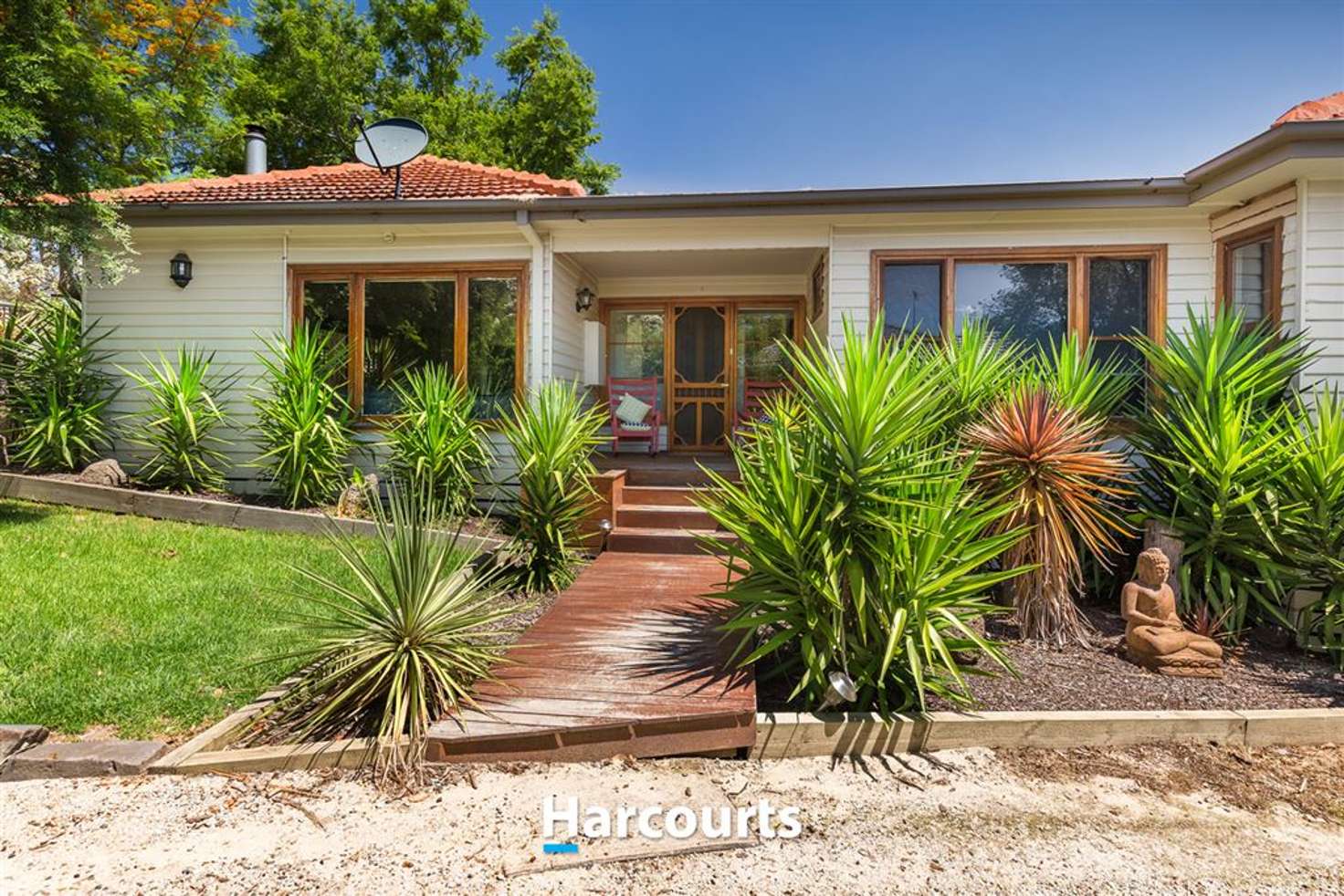 Main view of Homely house listing, 24 Lyle Avenue, Beaconsfield VIC 3807