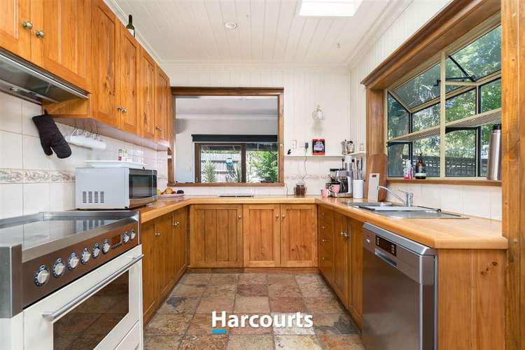 Second view of Homely house listing, 24 Lyle Avenue, Beaconsfield VIC 3807