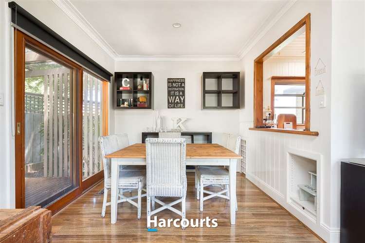 Third view of Homely house listing, 24 Lyle Avenue, Beaconsfield VIC 3807