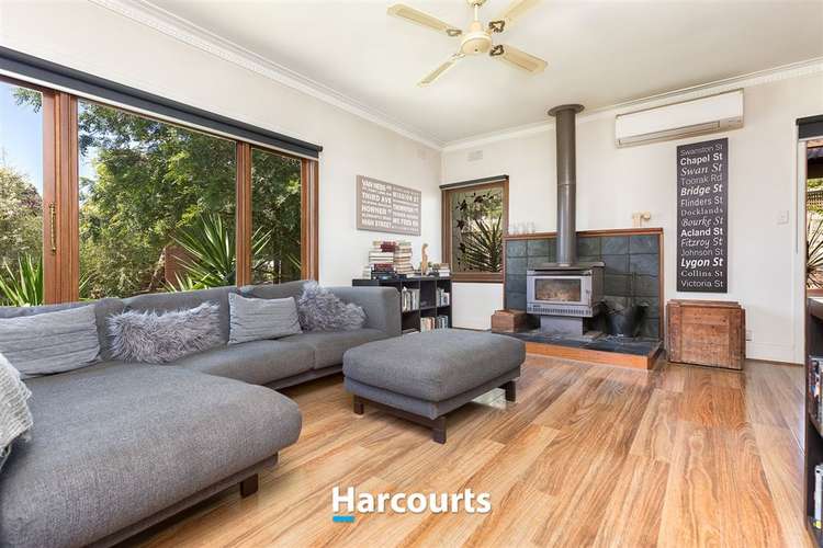 Fourth view of Homely house listing, 24 Lyle Avenue, Beaconsfield VIC 3807