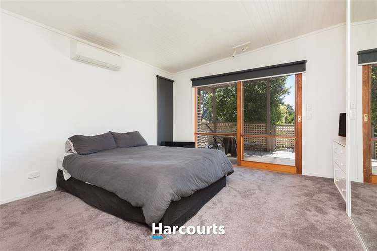 Fifth view of Homely house listing, 24 Lyle Avenue, Beaconsfield VIC 3807