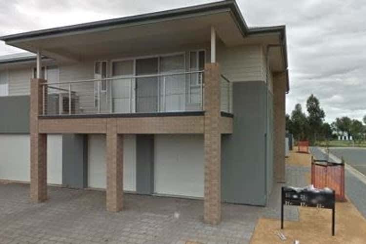 Second view of Homely townhouse listing, 33 Centenary Circuit, Andrews Farm SA 5114