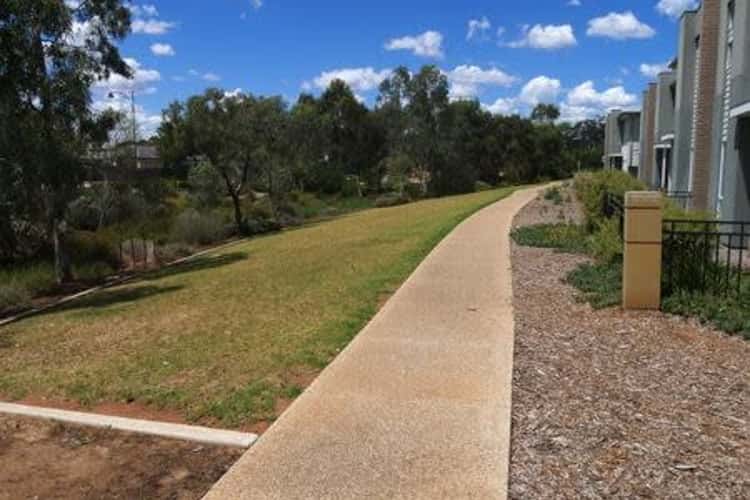 Third view of Homely townhouse listing, 33 Centenary Circuit, Andrews Farm SA 5114