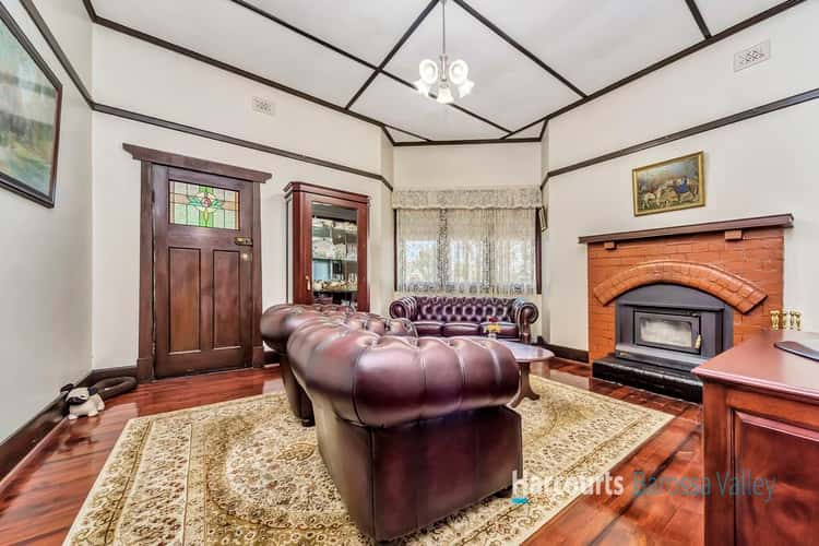 Fourth view of Homely house listing, 7 Sauvignon Street, Nuriootpa SA 5355