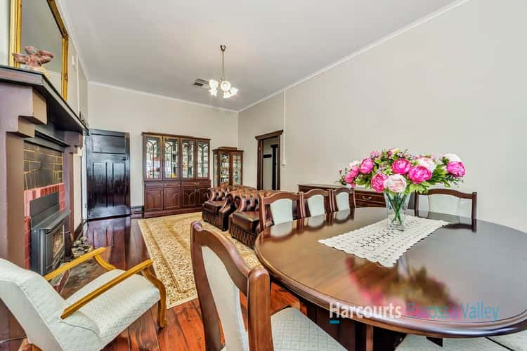 Sixth view of Homely house listing, 7 Sauvignon Street, Nuriootpa SA 5355