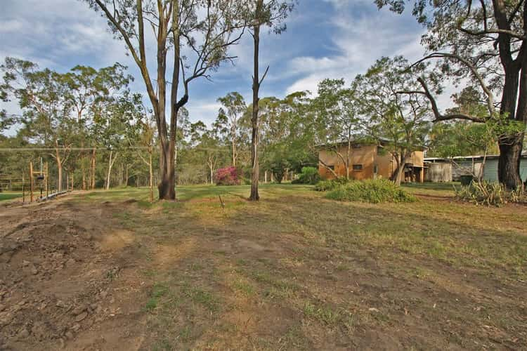 Fifth view of Homely house listing, 24 Ella Street, Blackstone QLD 4304