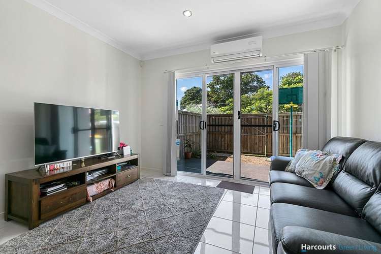 Third view of Homely townhouse listing, 11/3 Edith Street, Wellington Point QLD 4160