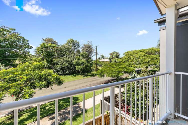 Fourth view of Homely townhouse listing, 11/3 Edith Street, Wellington Point QLD 4160
