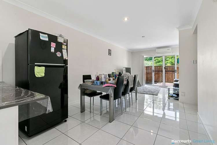 Fifth view of Homely townhouse listing, 11/3 Edith Street, Wellington Point QLD 4160