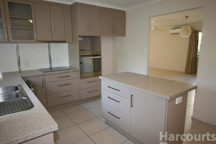 Second view of Homely house listing, 10 Lowry St, Woorim QLD 4507