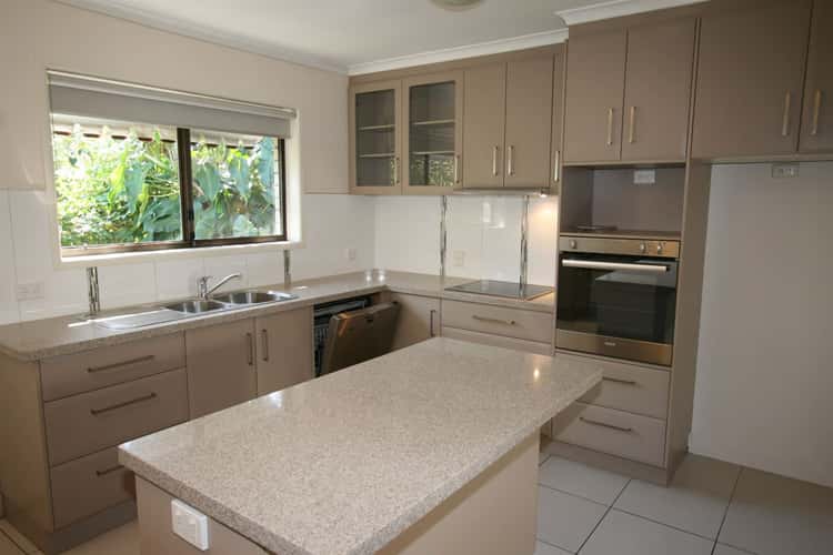 Third view of Homely house listing, 10 Lowry St, Woorim QLD 4507