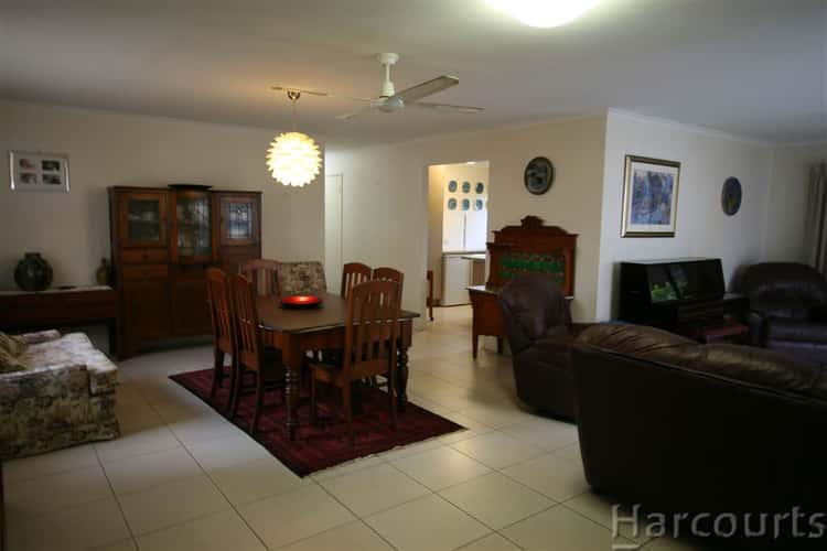 Fifth view of Homely house listing, 10 Lowry St, Woorim QLD 4507