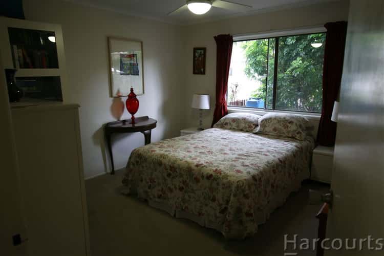 Seventh view of Homely house listing, 10 Lowry St, Woorim QLD 4507