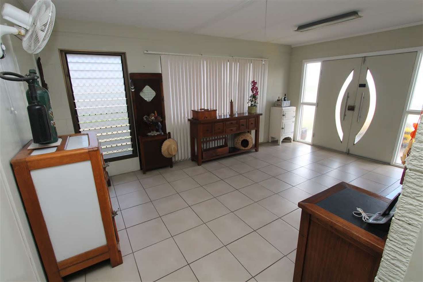 Main view of Homely house listing, 53 - 55 Old Clare Road, Ayr QLD 4807